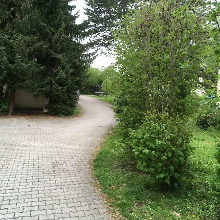 Homestay Munchen Innenraum Dz Inkl. Gem. Wohnzimmer Ottobrunn
